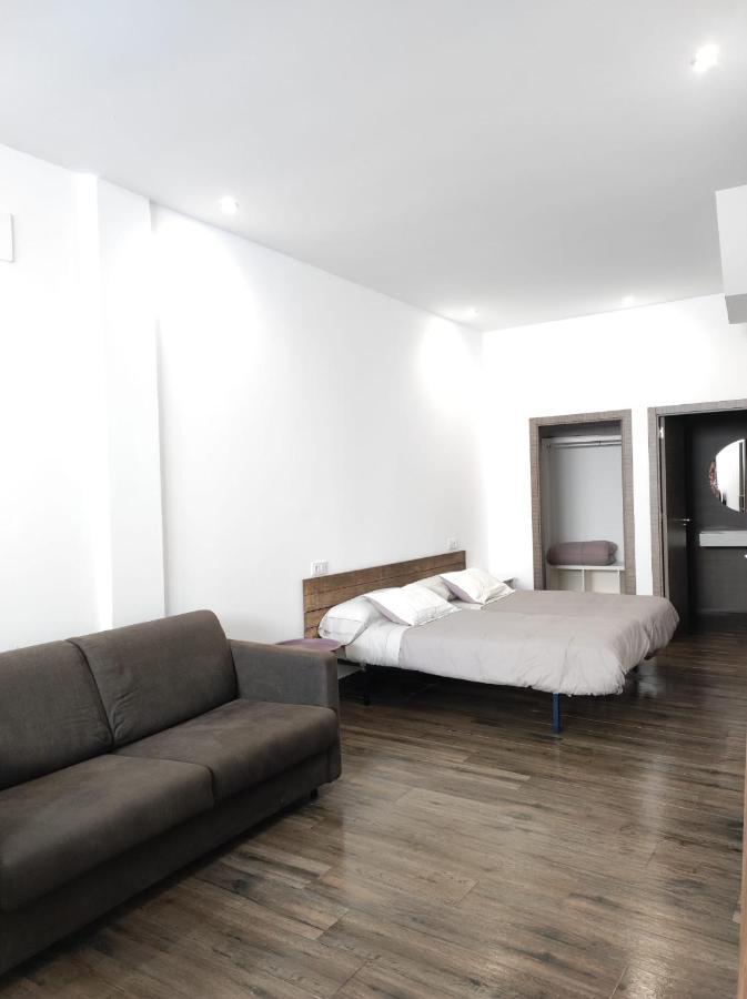 Apartamentos Turisticos Betanzos Eksteriør bilde